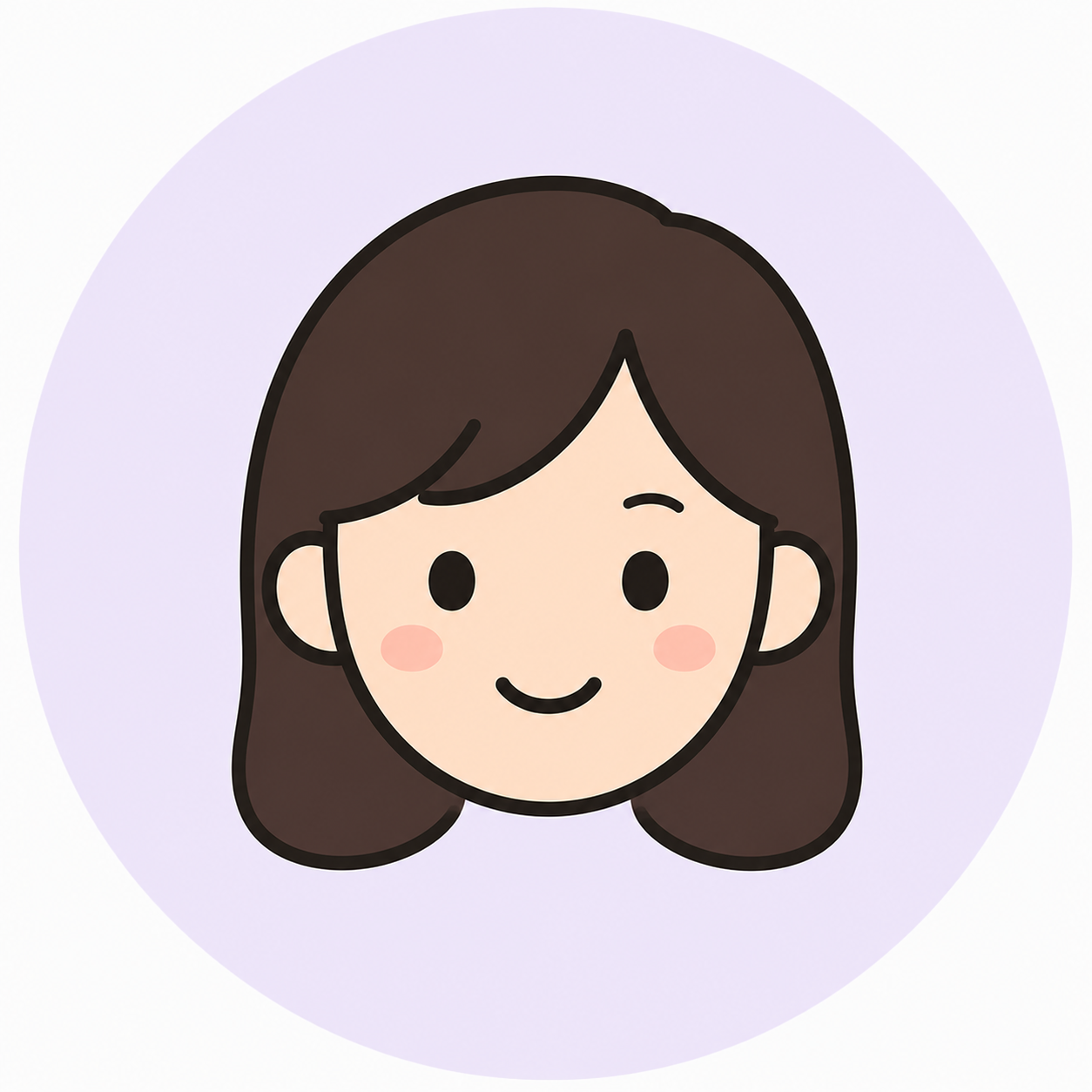 유디트